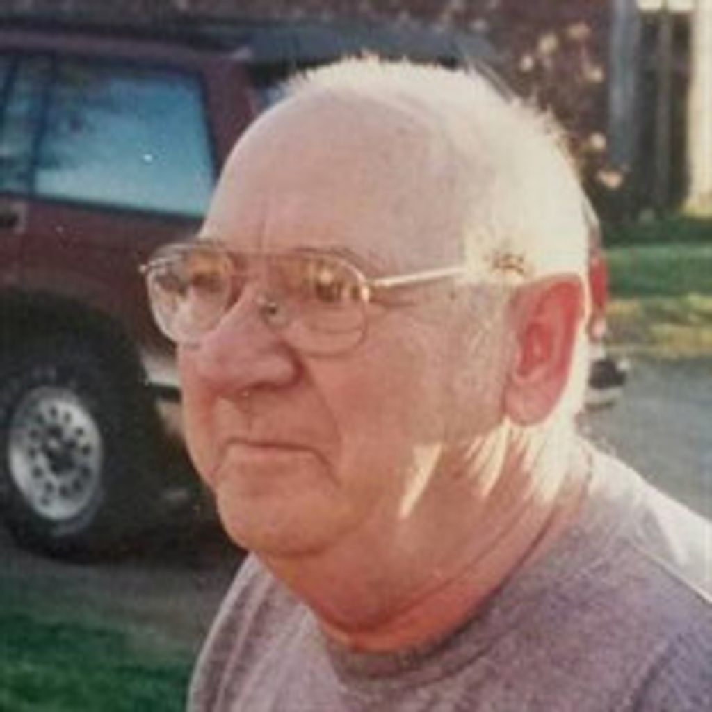 Kenneth A. Schneider