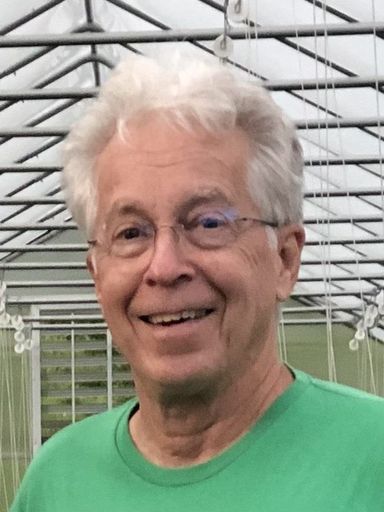 Mark Sweeten Donovan Profile Photo