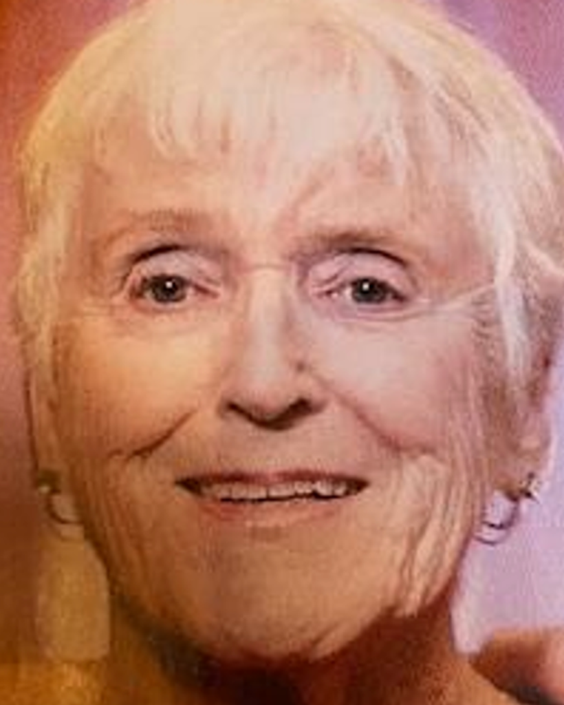 Sylvia Simelson