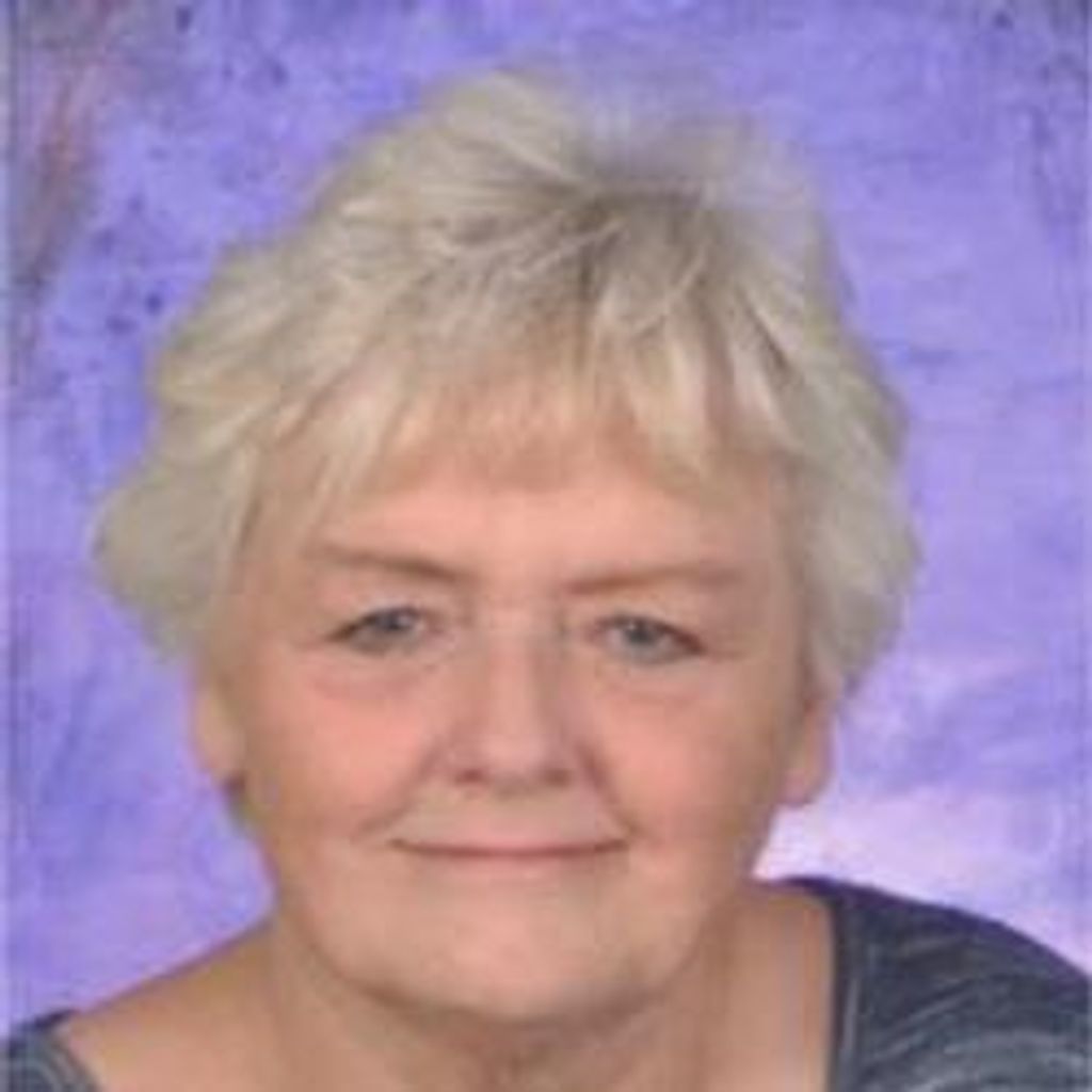 Cynthia K. Wilson Profile Photo