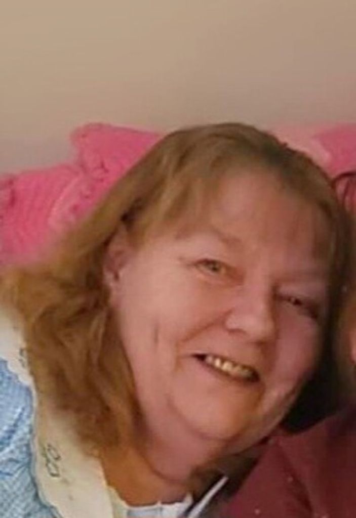 Sheila A Pinet Profile Photo