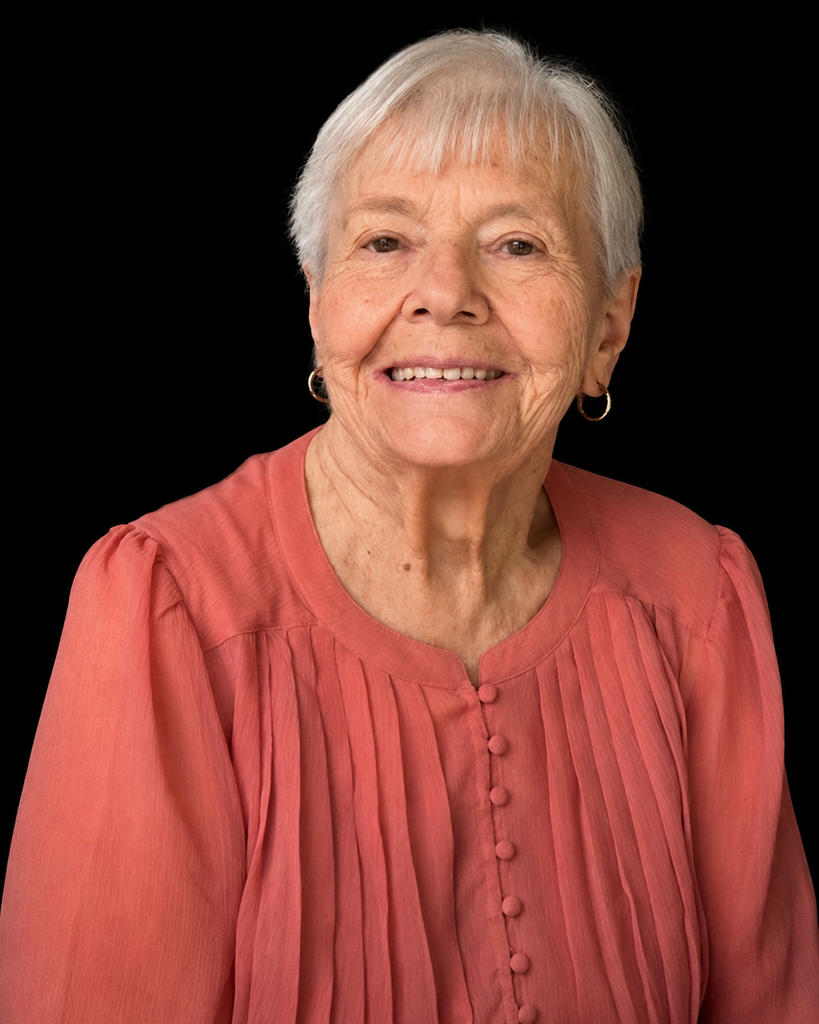Rose E. Veneskey Profile Photo