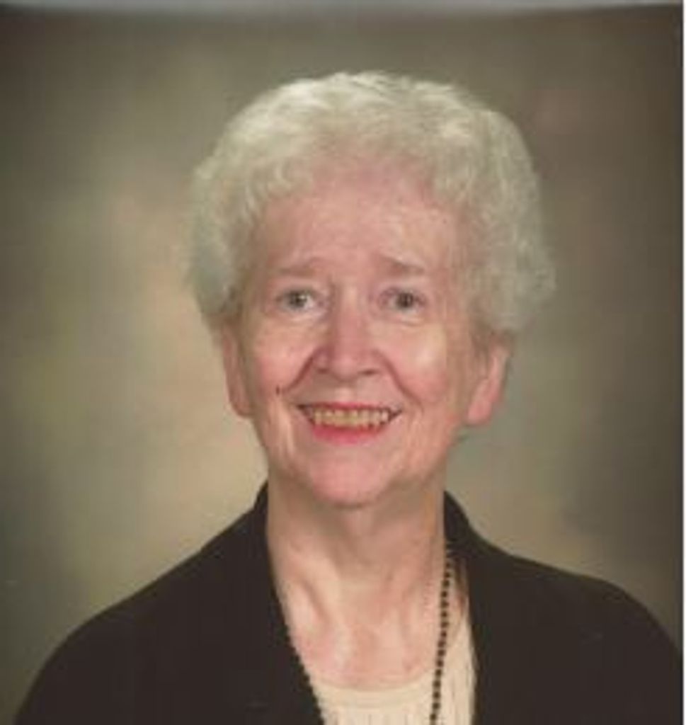 Mary  Jean Finnegan Profile Photo