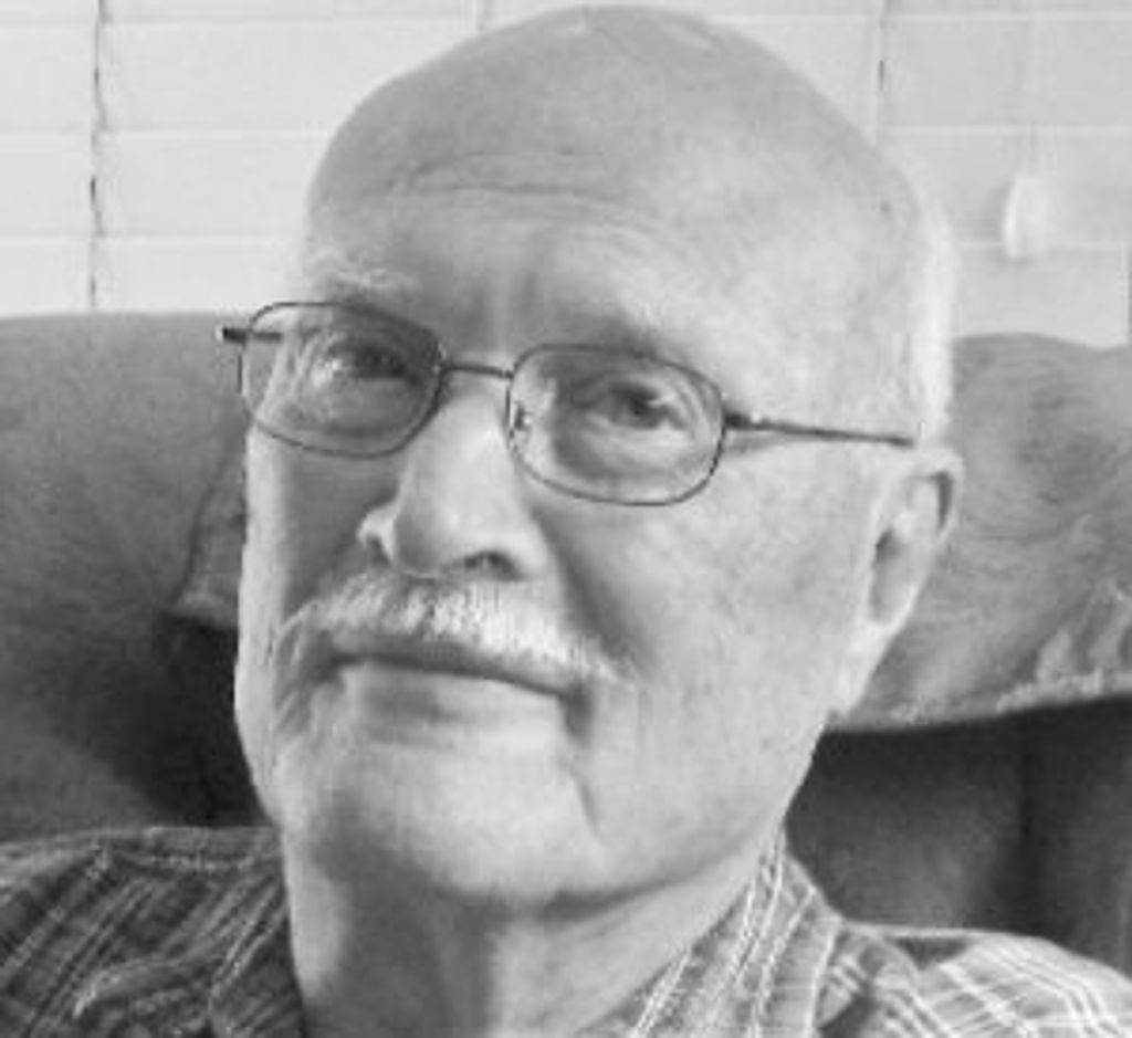 Paul Reginald Greenough