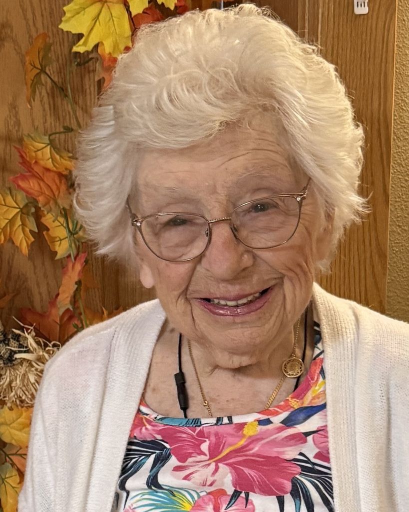 Joan G Rzonca Profile Photo