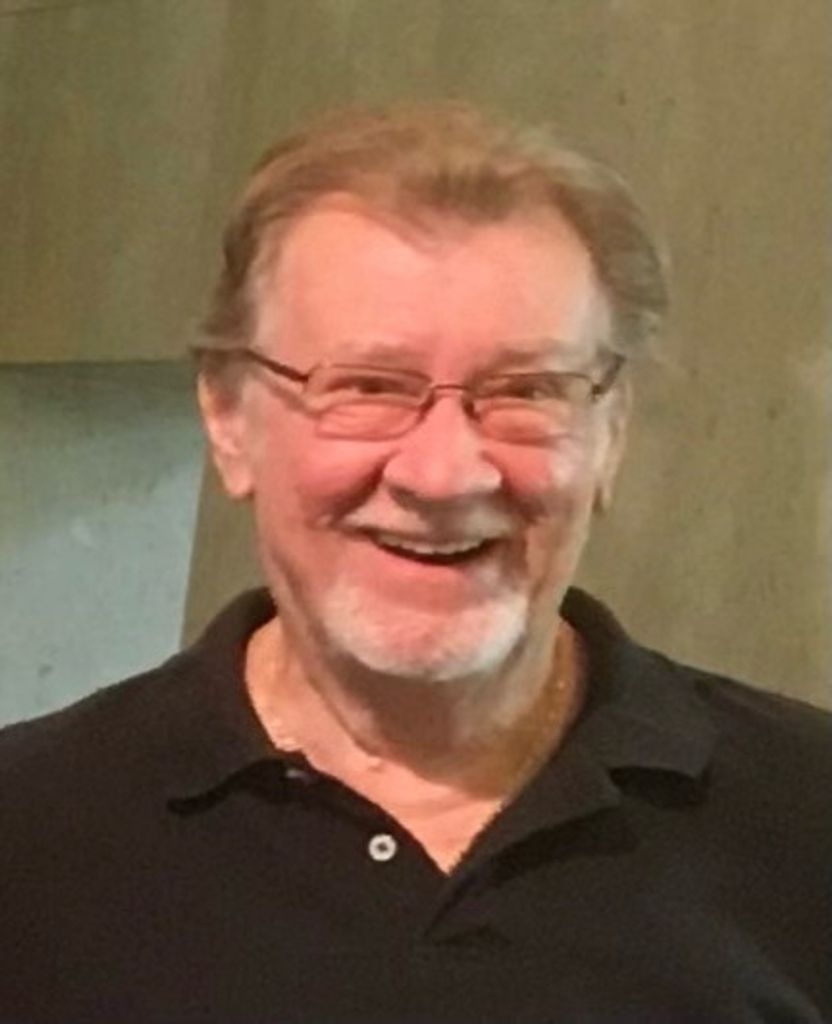 John Edwin Schlosser