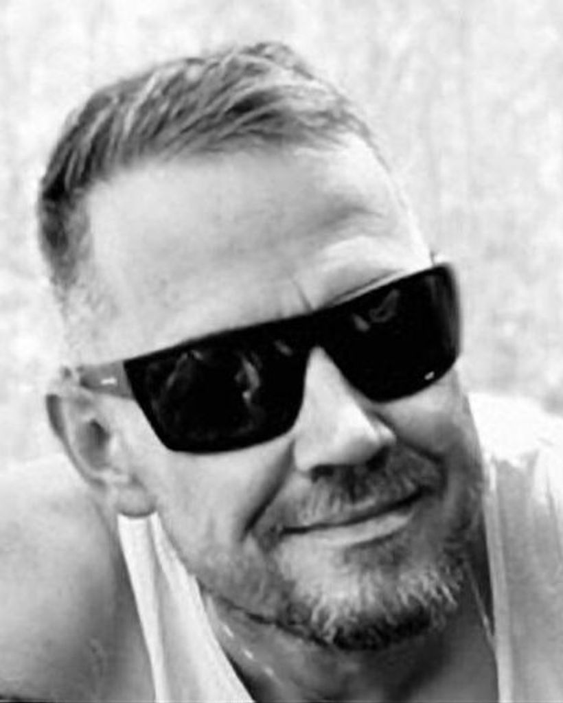 Marcel Chenier Poirier Profile Photo