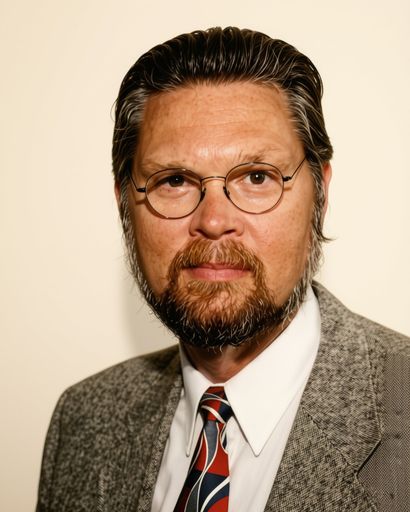 Bryan Schultz's obituary image
