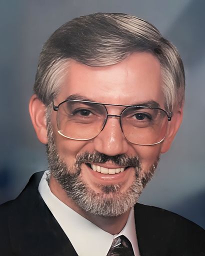Gus Baugh Jr. Profile Photo