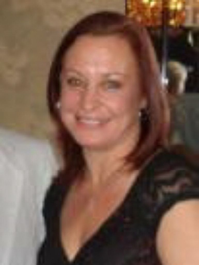 Deborah Ann Bemisderfer