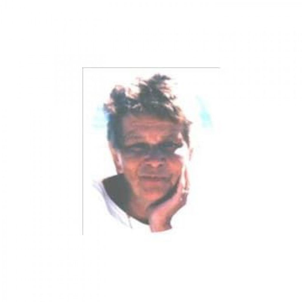 Susan M. (Mccarthy) Donovan Profile Photo