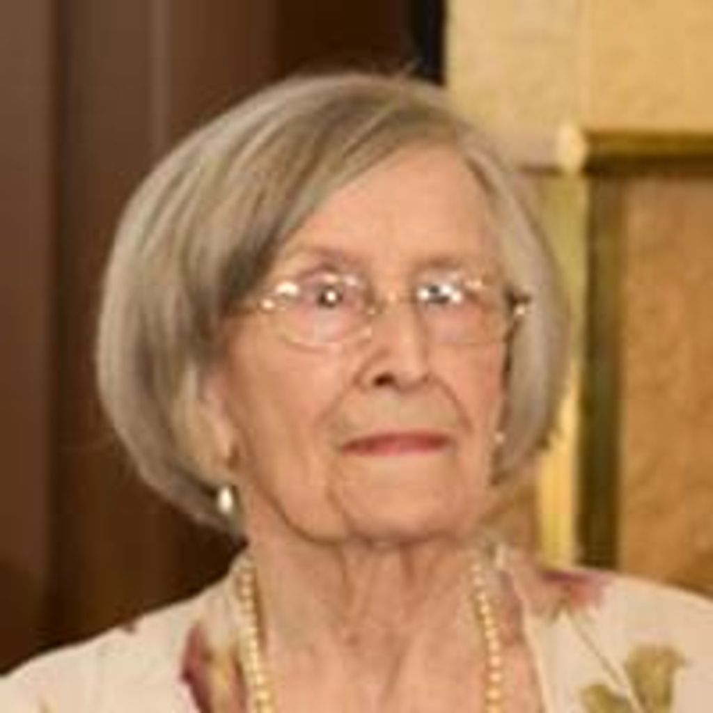 Jean M Rydzon