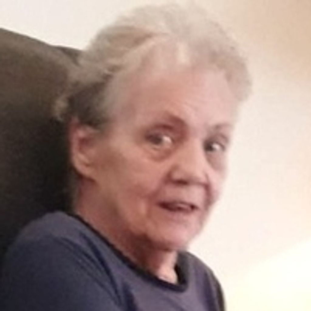 Dorothy A. Gosney