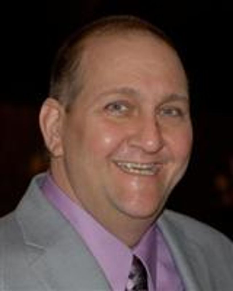 STEVEN E. MARIANO Profile Photo