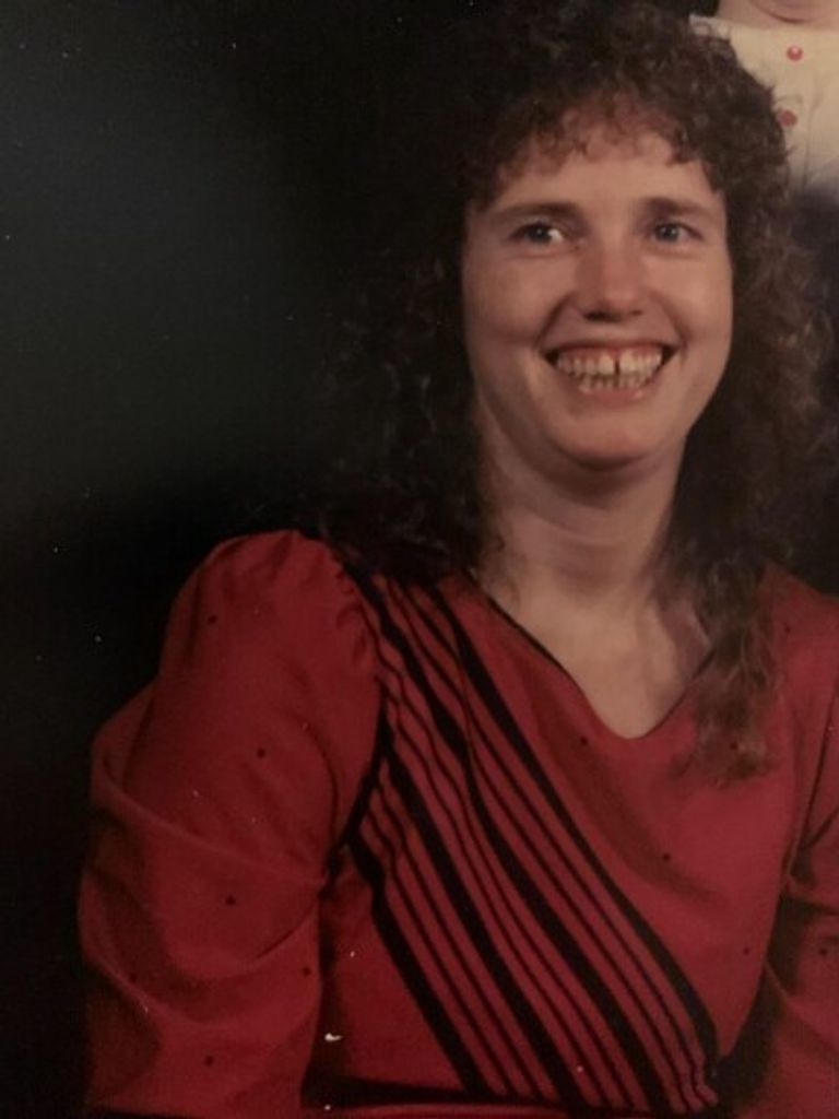 Linda Ann Winebarger Profile Photo