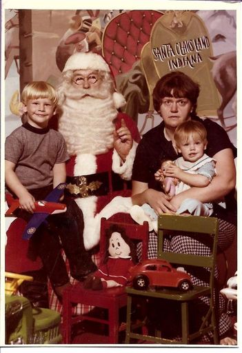 Beverly Sue Davidson photo 30