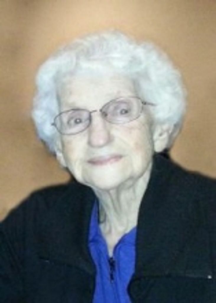  Ireta Oberlander