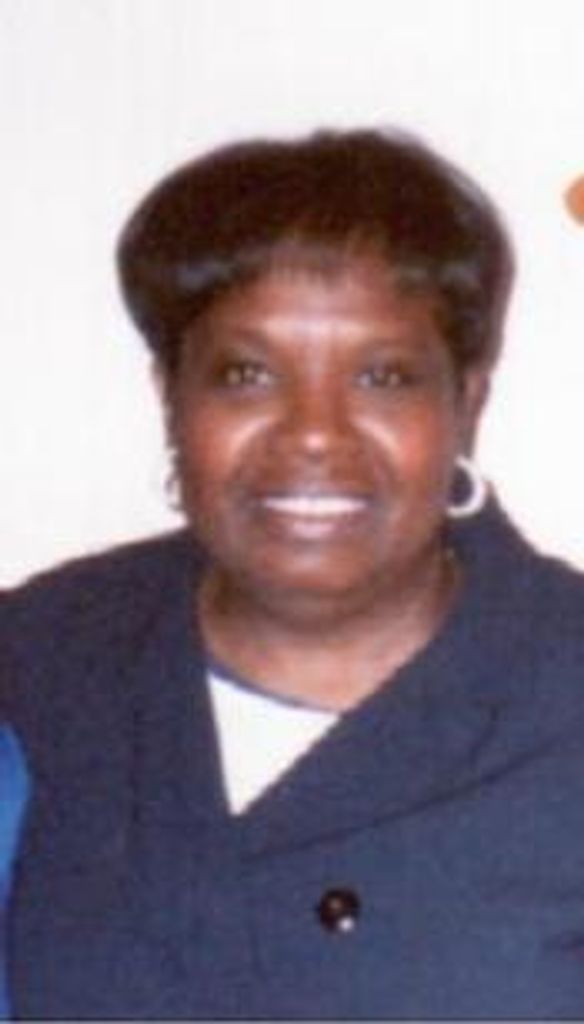Eloise M. Groomes Profile Photo