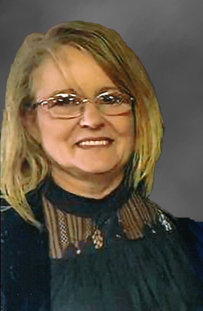 Debra Anne (Mikesell)  Sowers Profile Photo