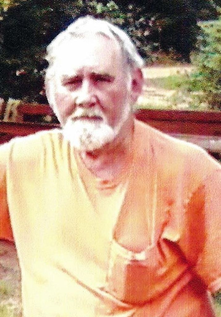 Clifford Adrin O'Bannon Profile Photo