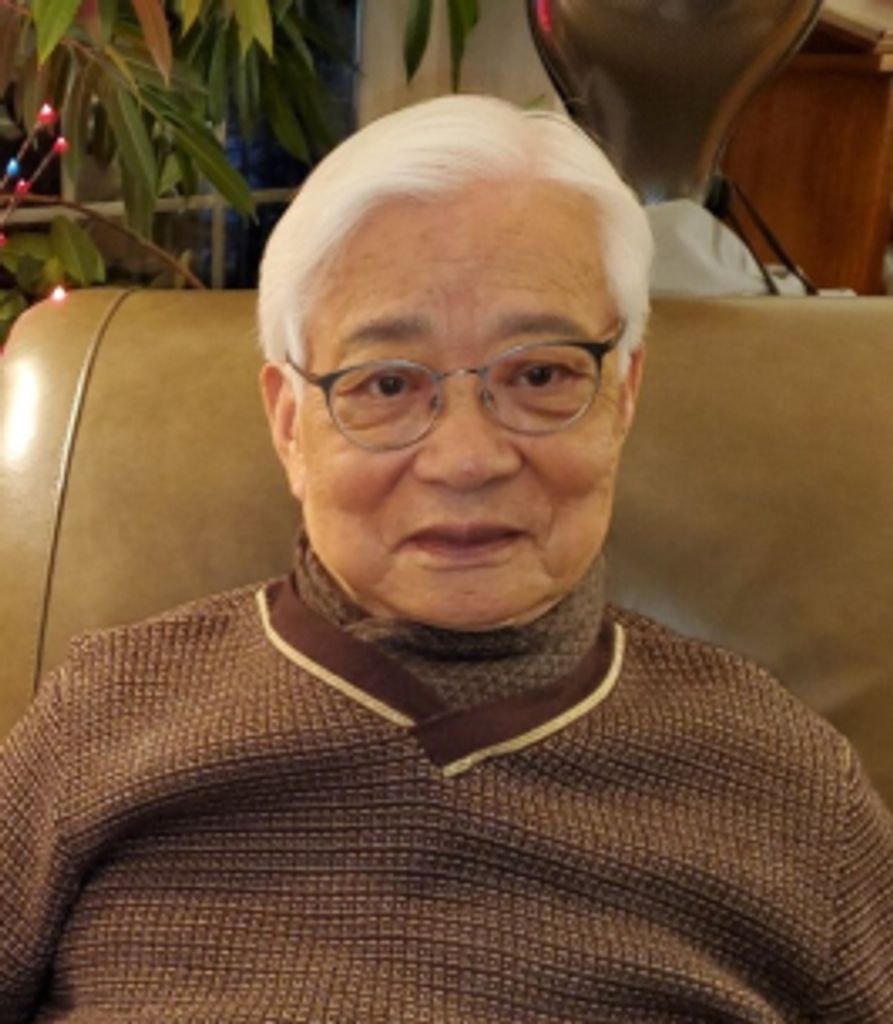 Eupil Choi, Md Profile Photo