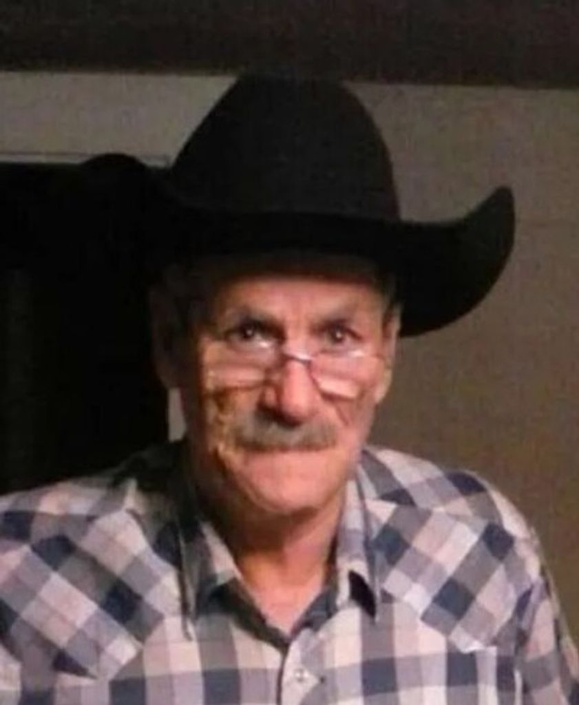 Bobby Glen Sargent Profile Photo