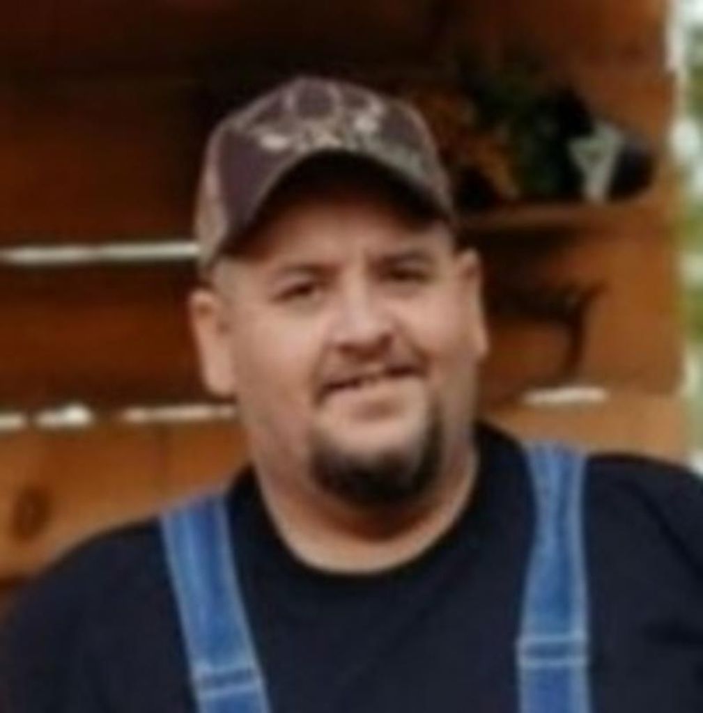 Dusty Dale Wilder Profile Photo
