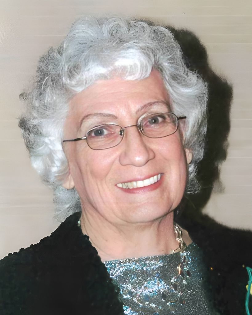 Dixie L Green Profile Photo