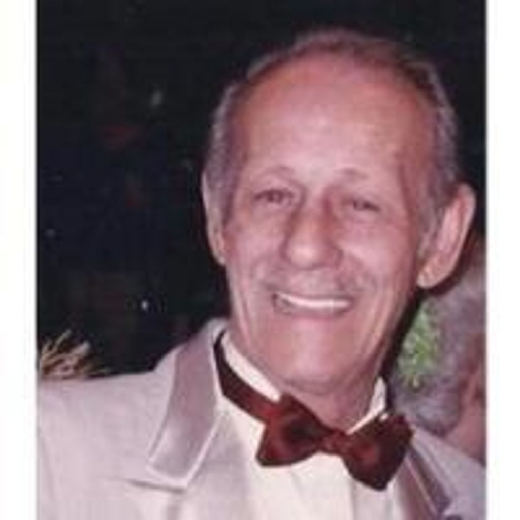 Robert Baurle