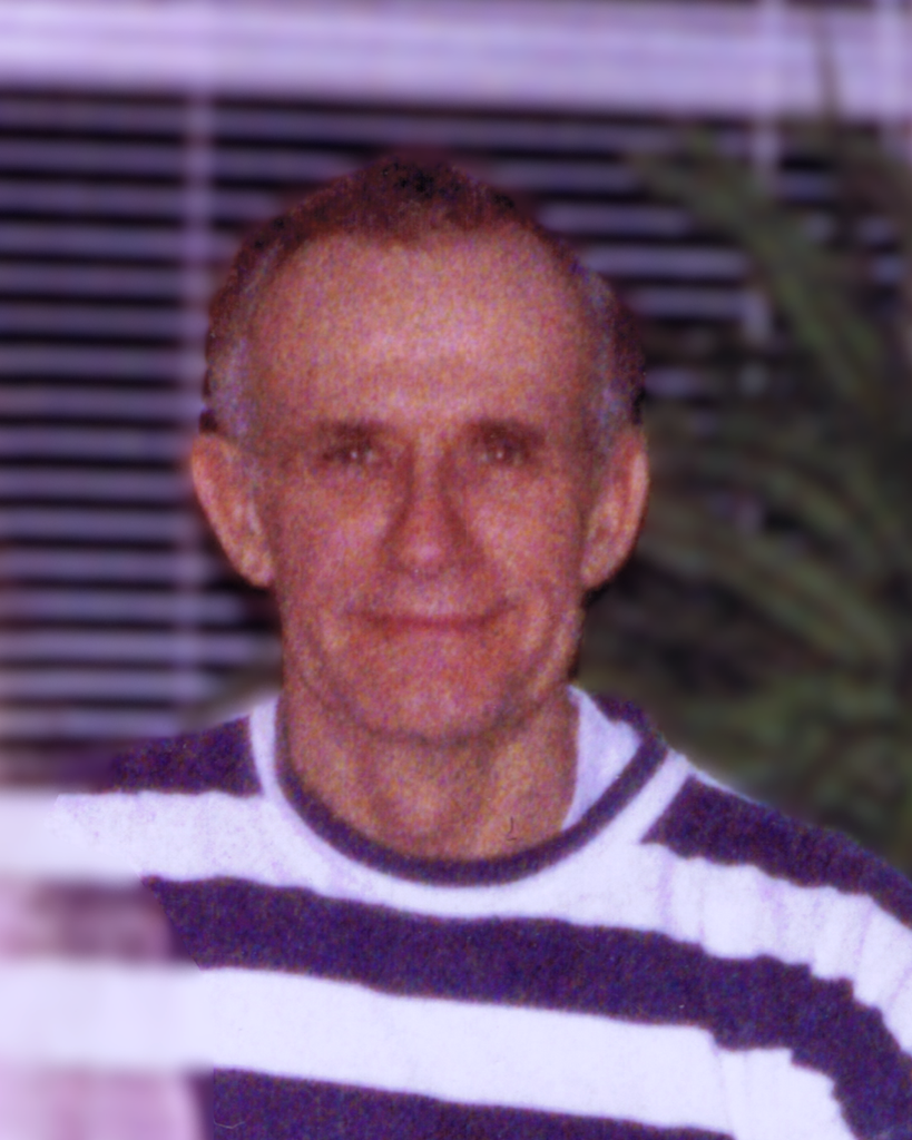 Michael Frank Boggs Profile Photo