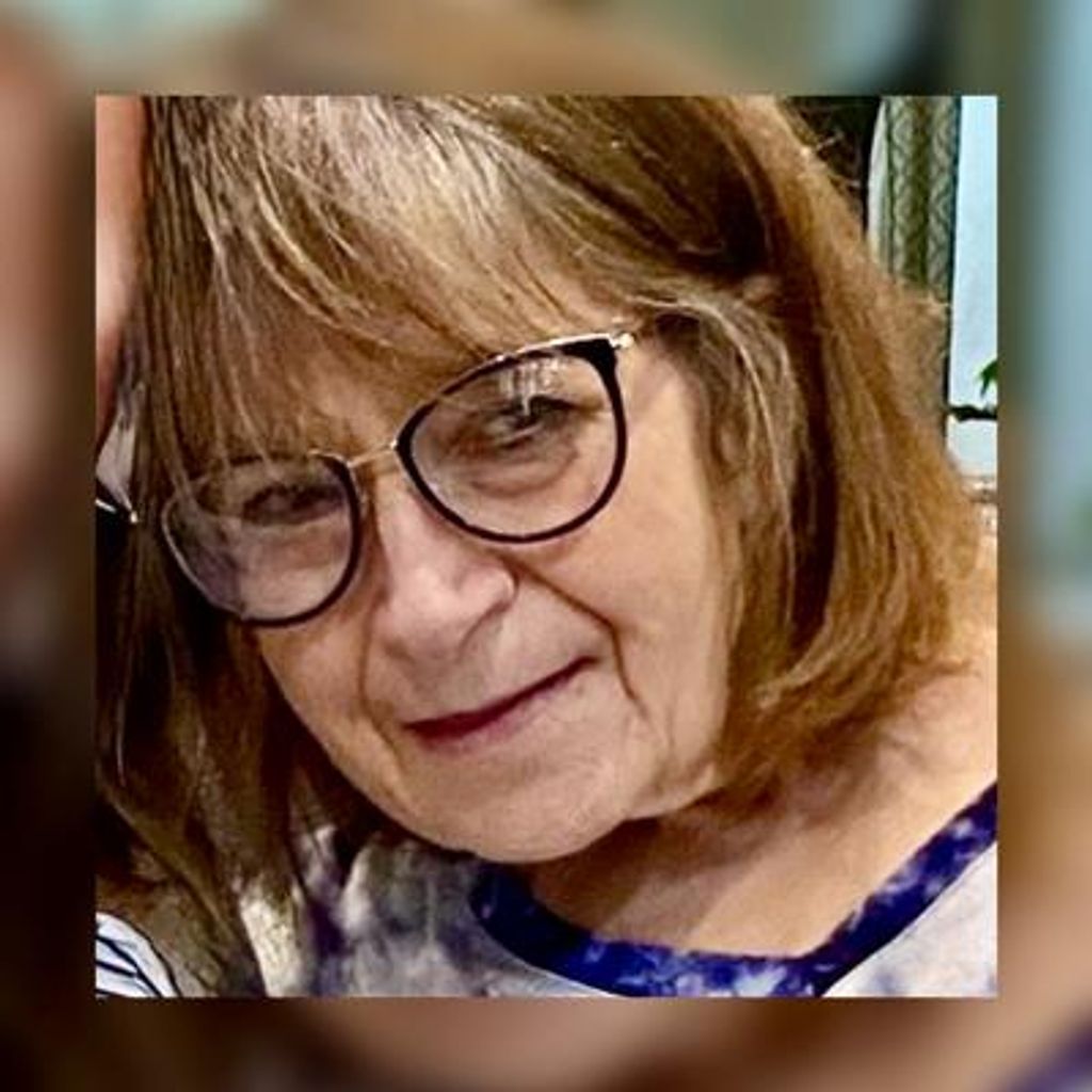 Darlene Kay Hambleton Profile Photo
