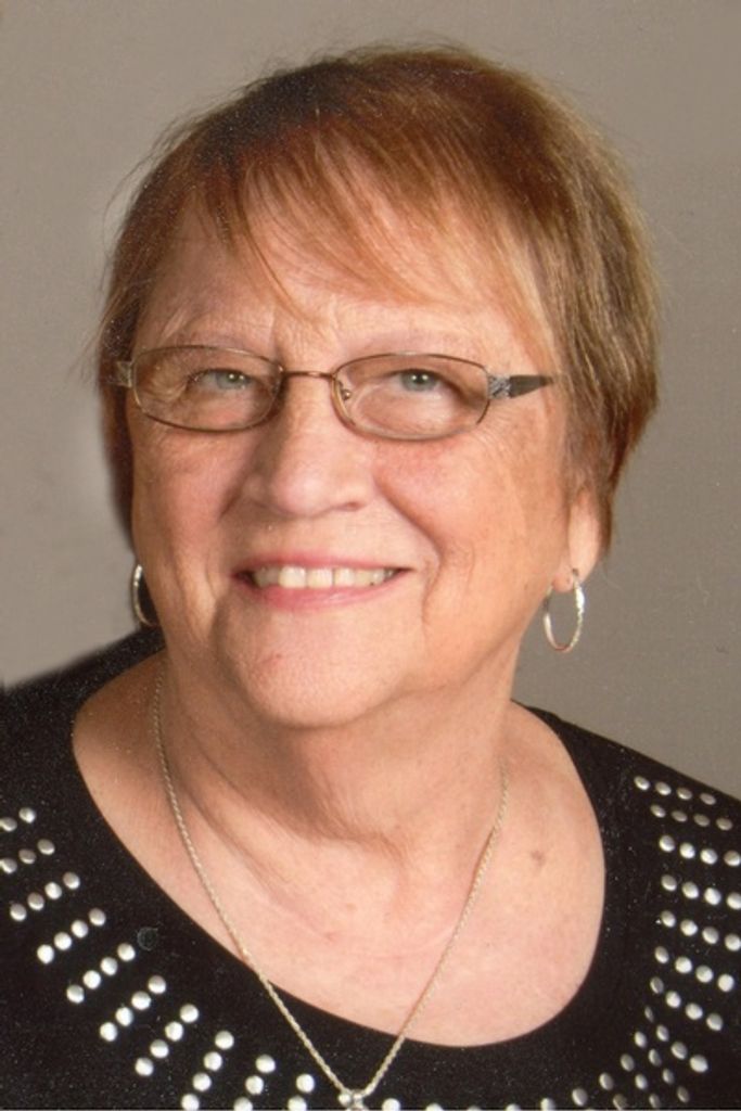 Lorraine A. Lidy Profile Photo