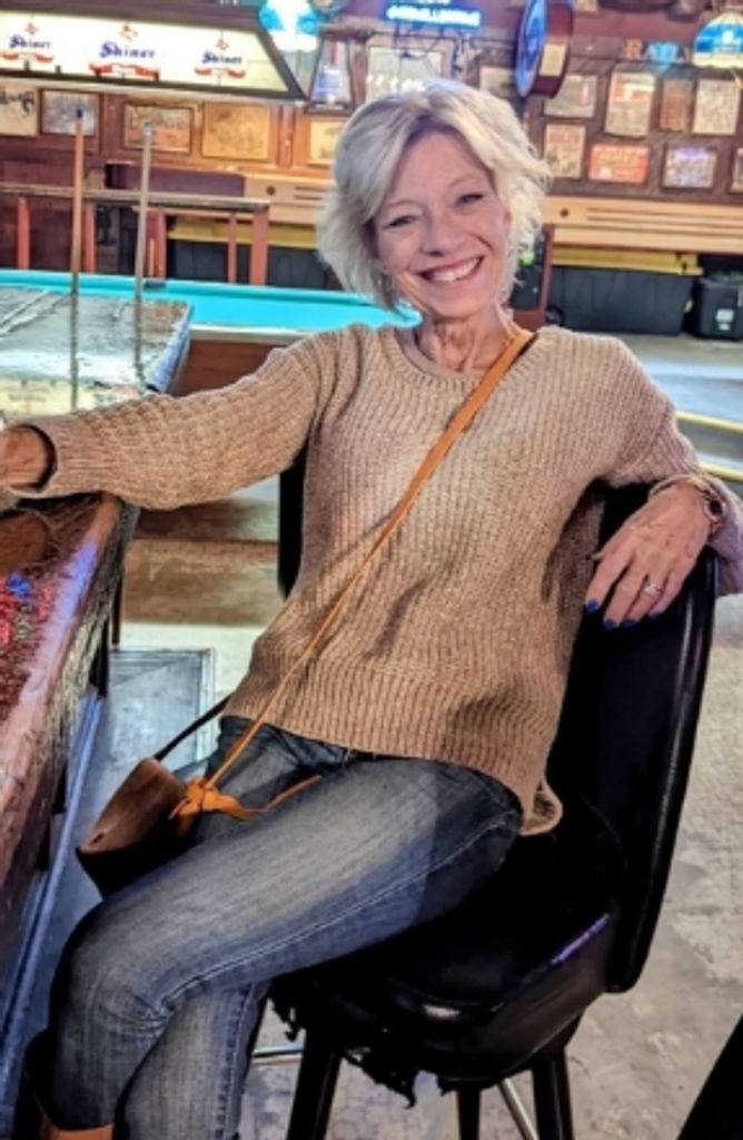 Debra Lynn Sullivan Profile Photo