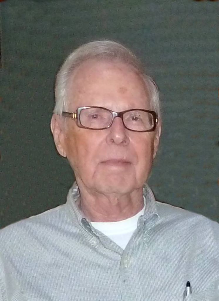 Bob Noel
