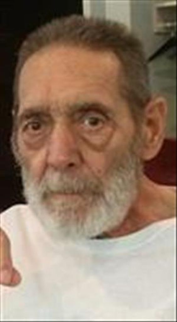 Simmons Stingley