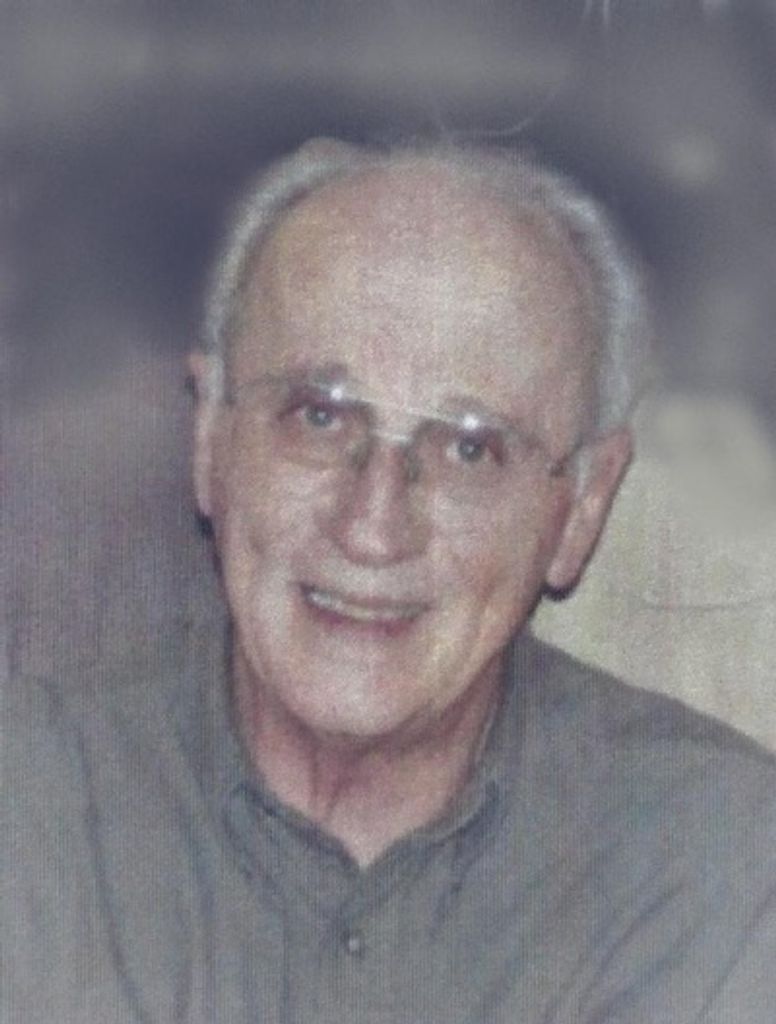 Paul H. Coleman