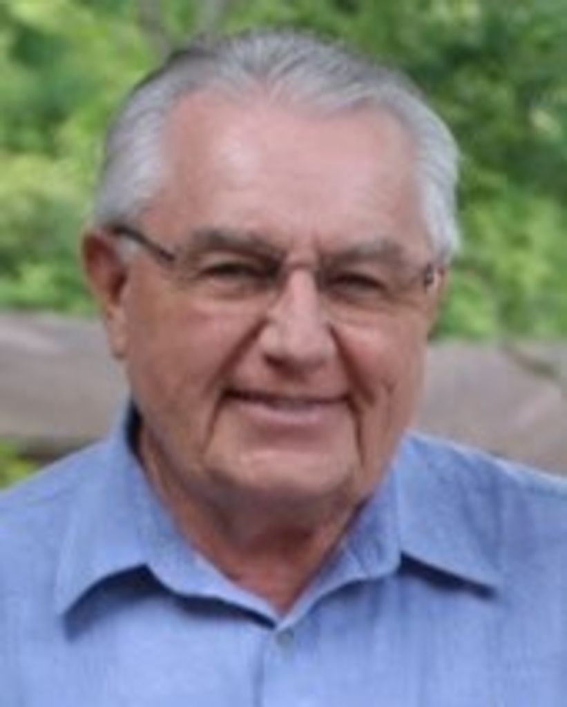 Norman Svoboda