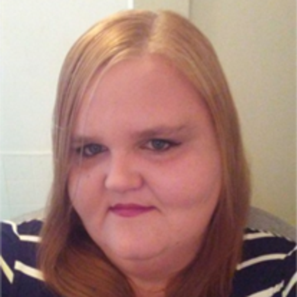 Magon Nicole Dawson