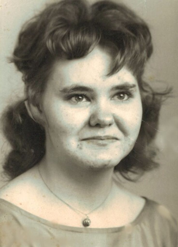 Jimmie Dale Fisher Profile Photo