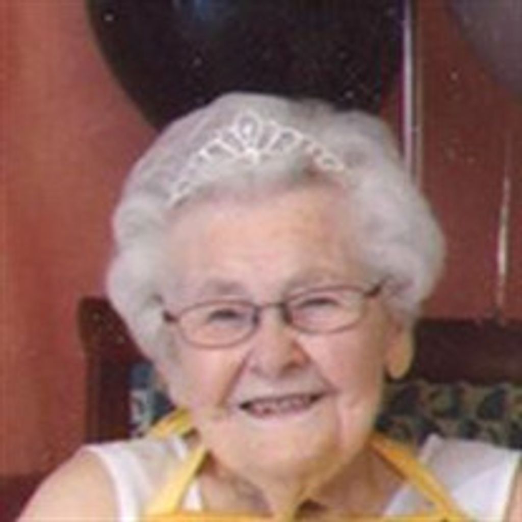 Dessie Marie Rackley-Beamon