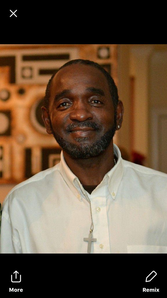 Mr. Adrian Green Profile Photo