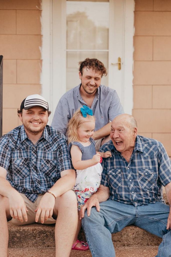 Millard Monroe Wells