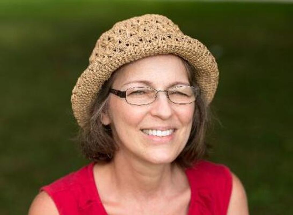 Bernice Elaine Wiltrout Profile Photo