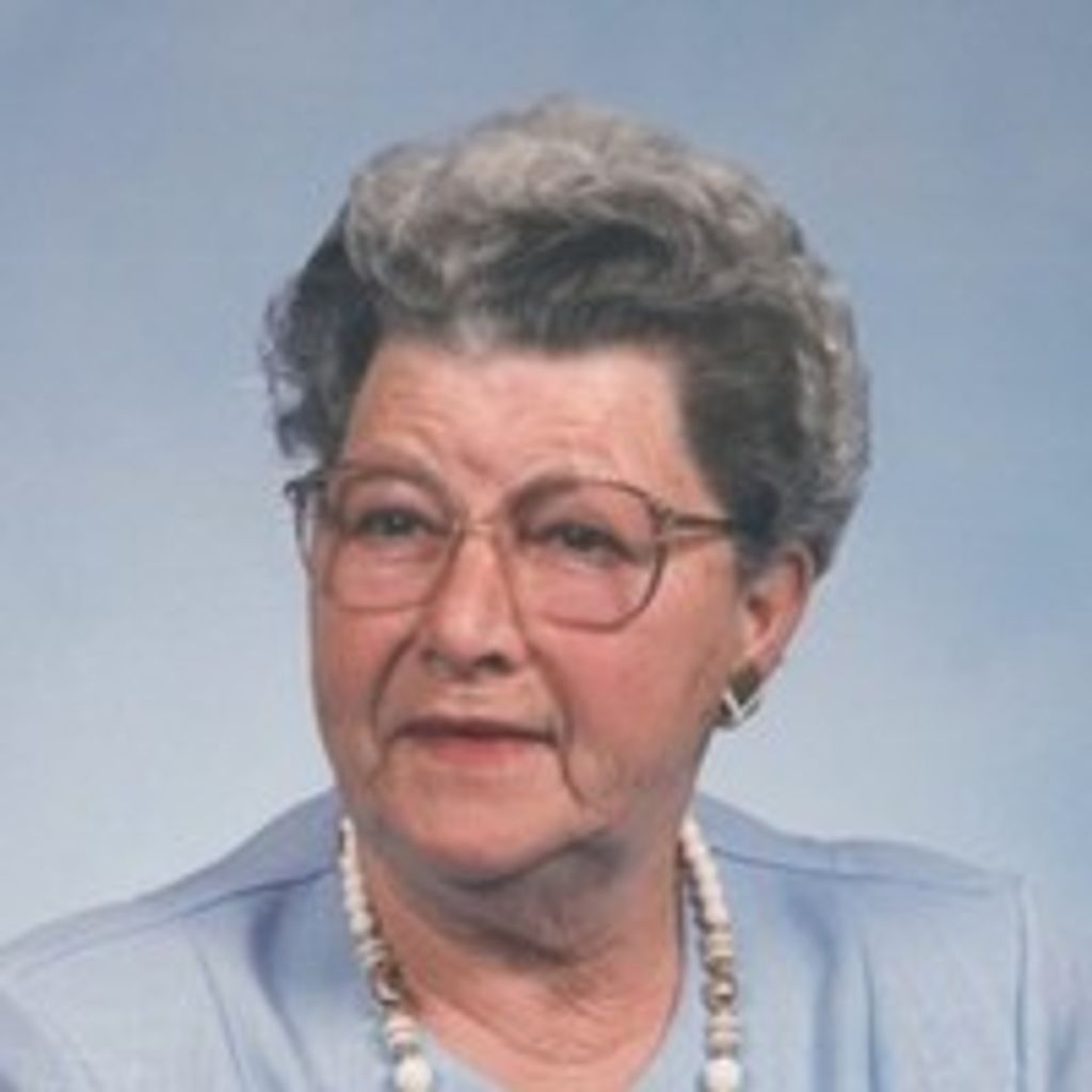Dorothy B. Thomas