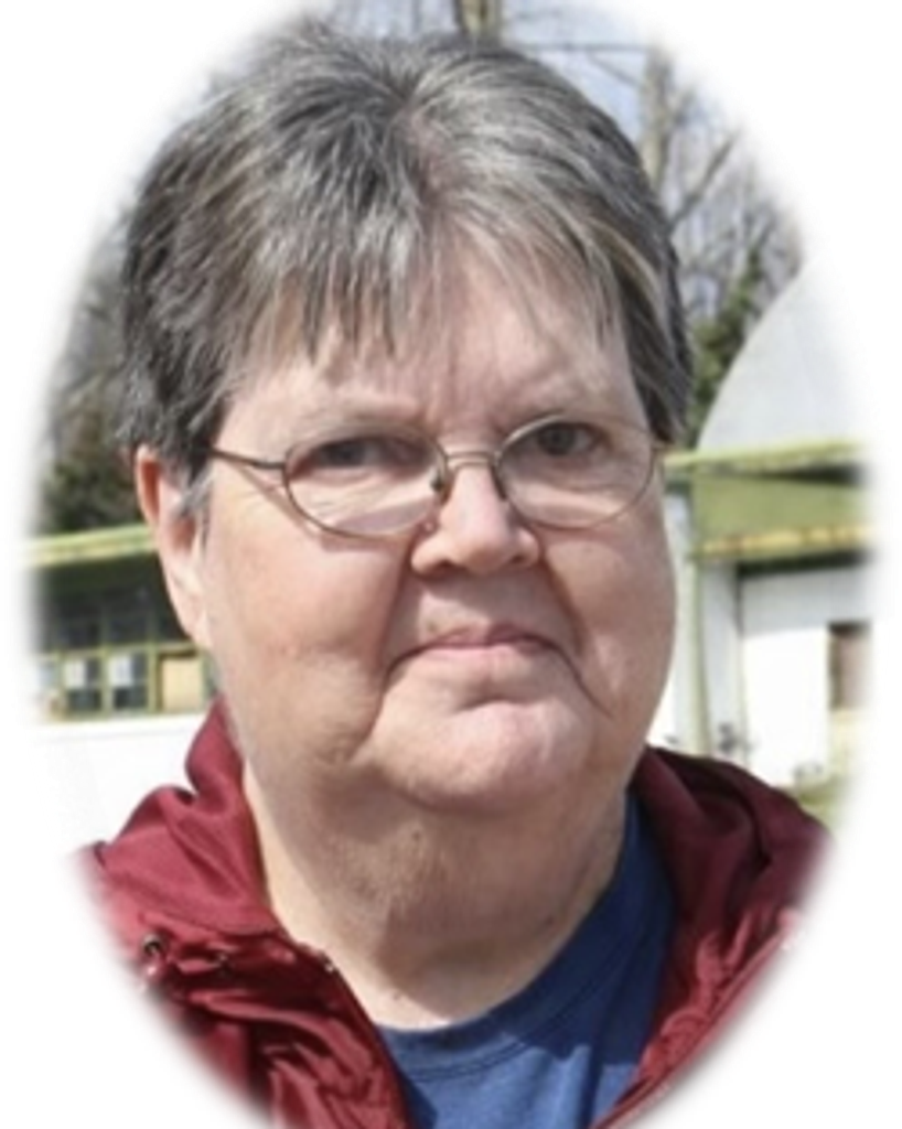 Olivia Sue Allison Johnson Profile Photo