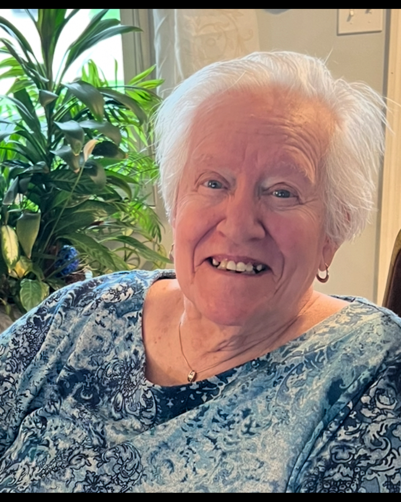 Bette Jean D'Arcangelis Profile Photo