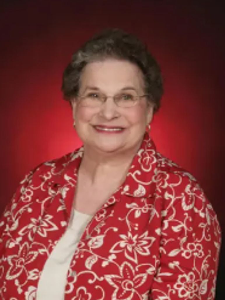 Patsy Ann Tapley Profile Photo