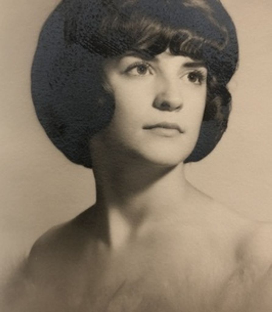Janice Peppers Profile Photo