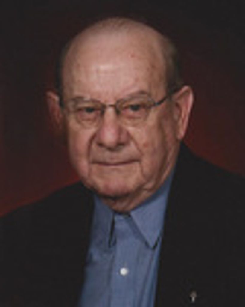 Michael D. Nowak