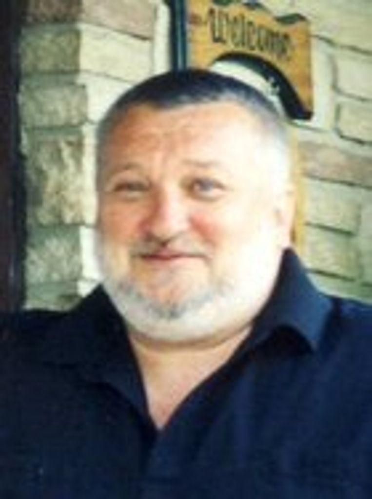 Kirby Cordingley